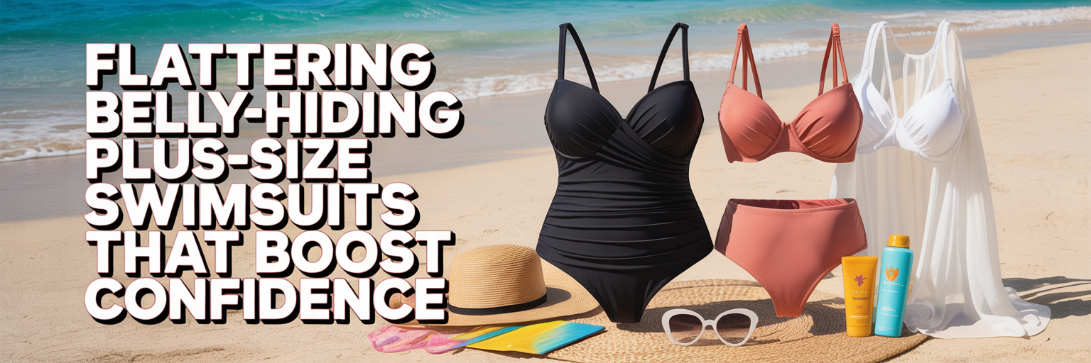 The Plus-Size Swimsuits Going Fast This Summer