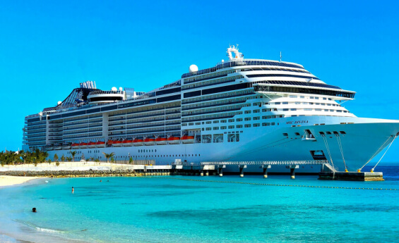 Cruise Myths You Still Believe And What’s Actually True