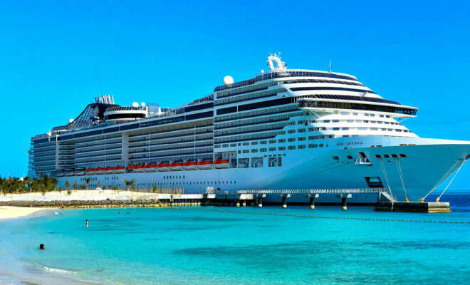 Cruise Myths You Still Believe And What’s Actually True