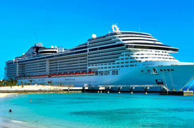 Cruise Myths You Still Believe And What’s Actually True