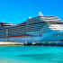 Cruise Myths You Still Believe And What’s Actually True