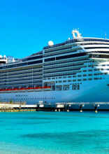 Cruise Myths You Still Believe And What’s Actually True