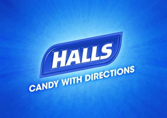 Halls