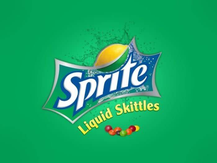 Sprite