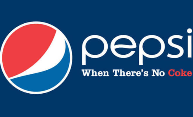 Amusingly Honest Slogans That Reveal The True Nature Of Famous Food Brands