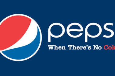 Amusingly Honest Slogans That Reveal The True Nature Of Famous Food Brands