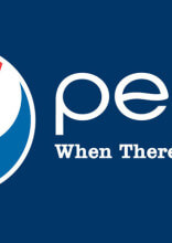 Amusingly Honest Slogans That Reveal The True Nature Of Famous Food Brands