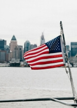 U. S. Cities Offering the Best Quality of Life for Retirees In 2025