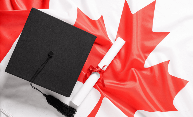Why Canada Is the Ultimate Destination for Your MBA Abroad