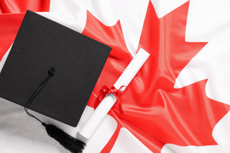 Why Canada Is the Ultimate Destination for Your MBA Abroad