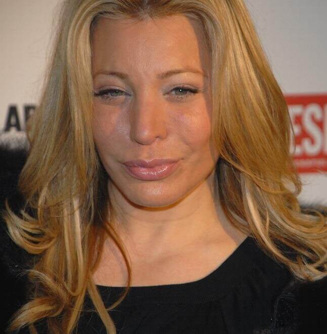 Taylor Dayne - $6 Million