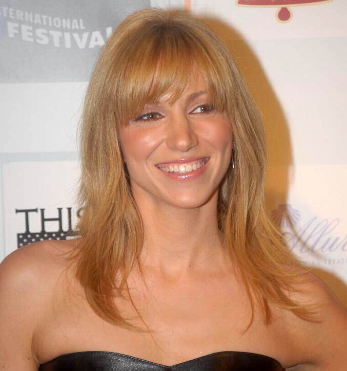 Debbie Gibson - $16 Million