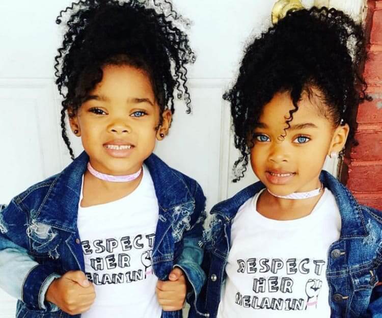 Loving and Supportive Parents