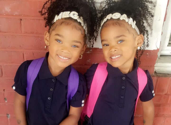 When The Internet Discovered Them