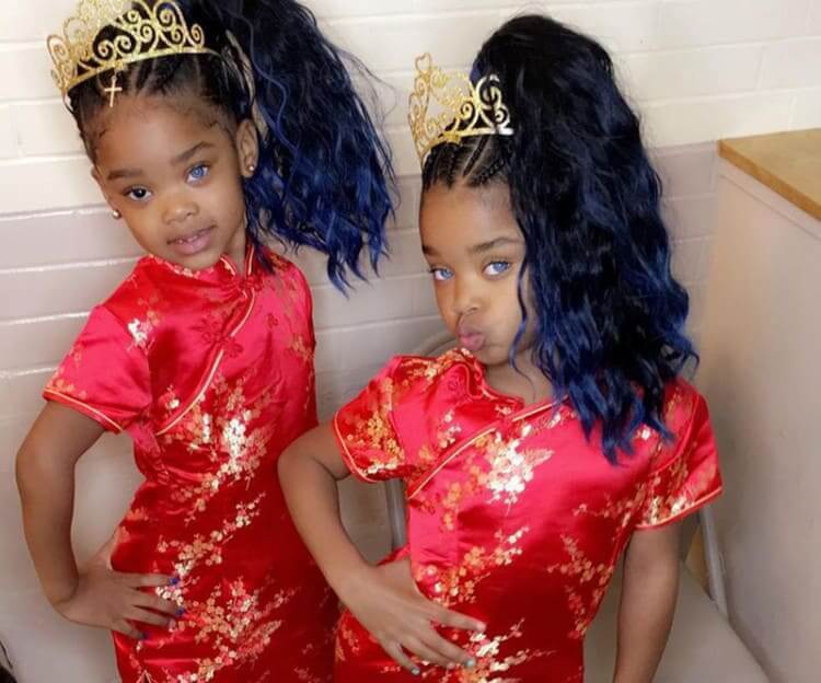 The Other Role of Mom