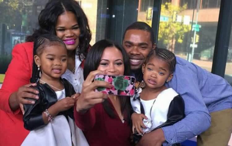 Even Celebrities Began to Take Notice