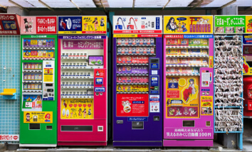 Brilliant Products That Can Only Be Found Outside The US