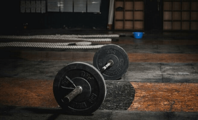 Things You Keep in Your Garage That Belong in the Trash