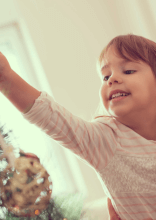 These Holiday Season Mishaps Really Sleighed Us