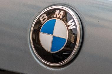 Luxury Car Brands That Are Quietly Cutting Corners in 2025