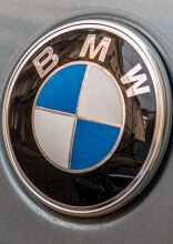 Luxury Car Brands That Are Quietly Cutting Corners in 2025