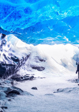The Most Breathtaking Places On Earth To Add To Your Bucket List