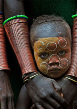 The Winning Wildlife Photos From The Prestigious Siena International Photo Awards