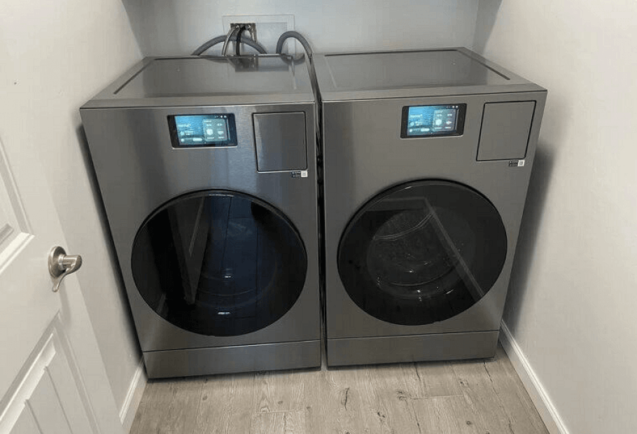 Laundry Mistakes That Are Destroying Your Clothes