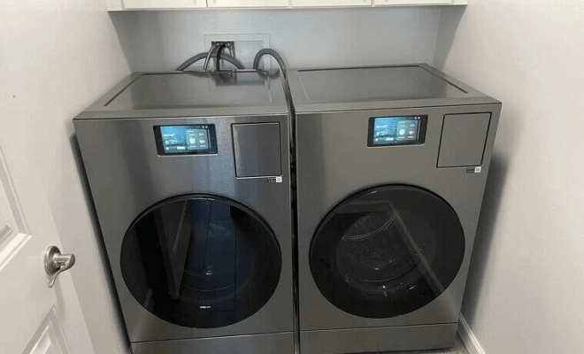 Laundry Mistakes That Are Destroying Your Clothes