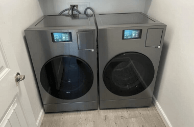 Laundry Mistakes That Are Destroying Your Clothes