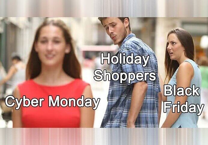 It Just Keeps Getting Better