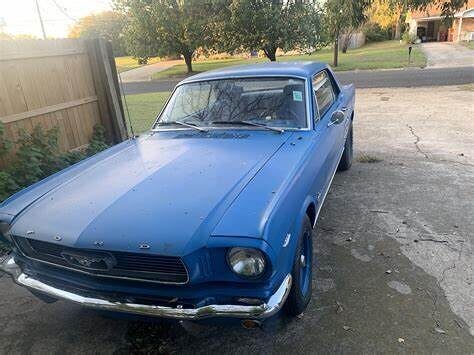 ‘Fuel Saver’ Driving Gadgets