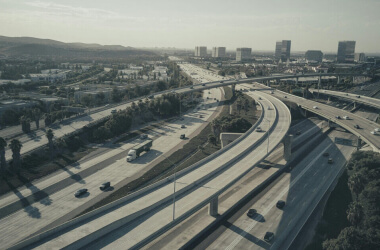 26 States That Have the Highest Driving Costs in America