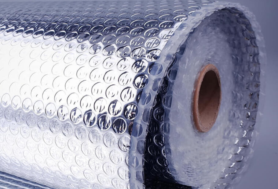 Small DIY Hacks That Reduce Monthly Utility Bills