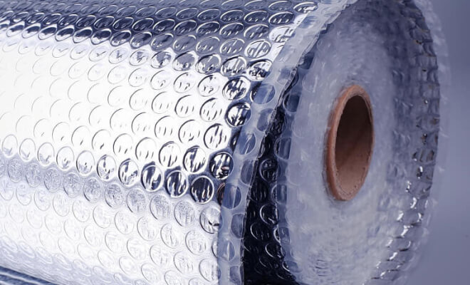 Small DIY Hacks That Reduce Monthly Utility Bills