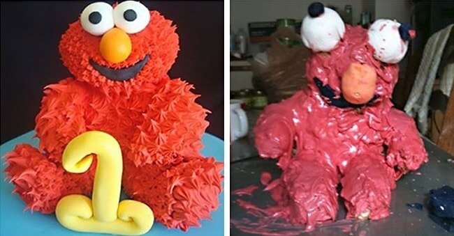 Elmo