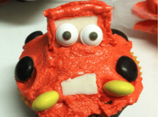 Top 8 Cake Fails That Prove Life Is Not Always Magical