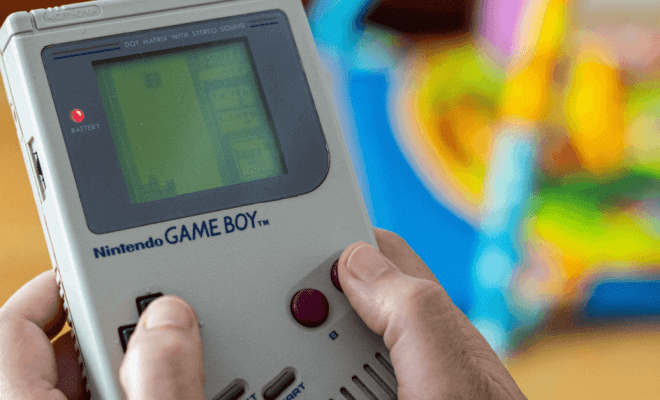 Each Year's Top Toy From 1954 to Today