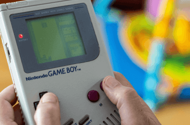 El mejor juguete de cada año desde 1954 hasta hoy