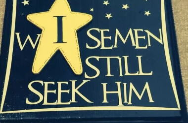 Смехотворные рождественские украшения, которые, должно быть, были разработаны комиками