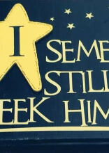 Смехотворные рождественские украшения, которые, должно быть, были разработаны комиками