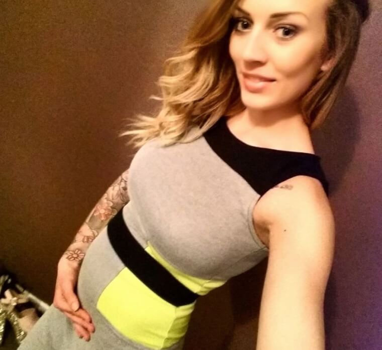 Anticipating Bad News