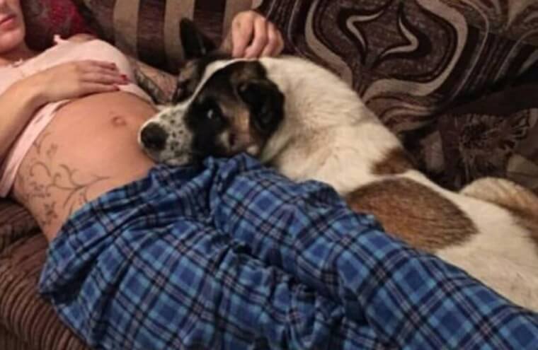 Sharing Updates on Facebook