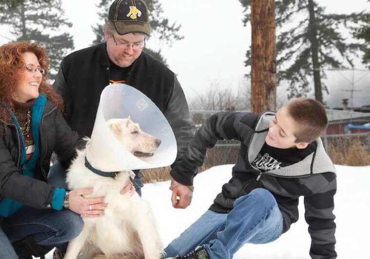 Doing Justice to Her Name