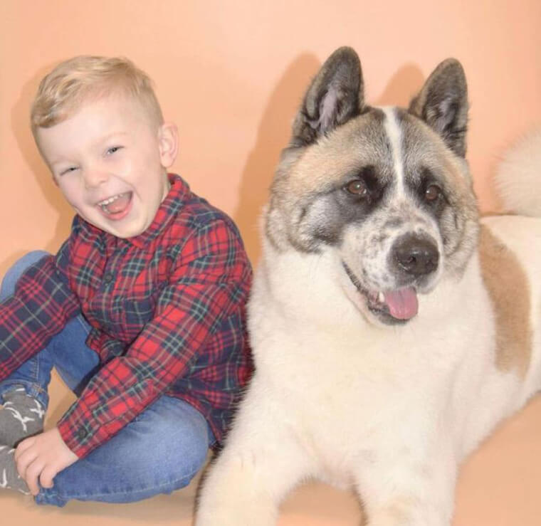 Reflecting on Pregnancy Scare