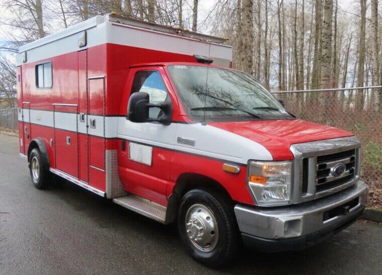 Move Over Laws Expanded