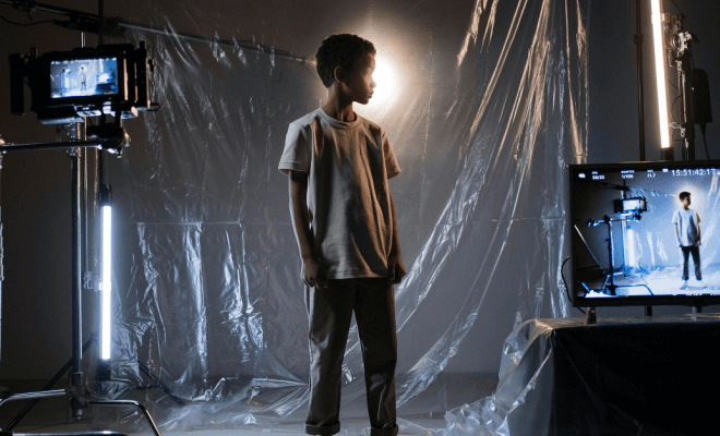 How Entertainment Reflects Dreams and Aspirations