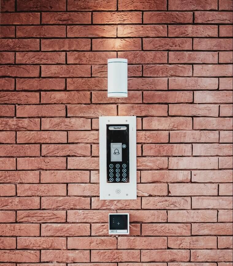 Protecting From Disasters Within the Home