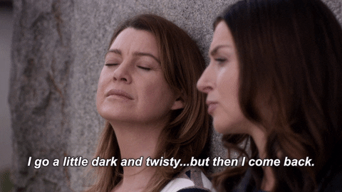 Dramas