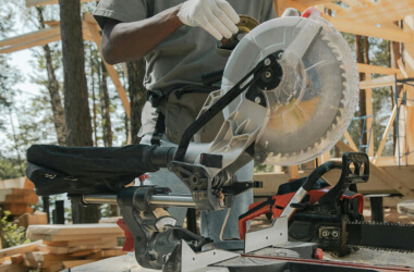 Tools People Bought for DIY Projects And Instantly Regretted